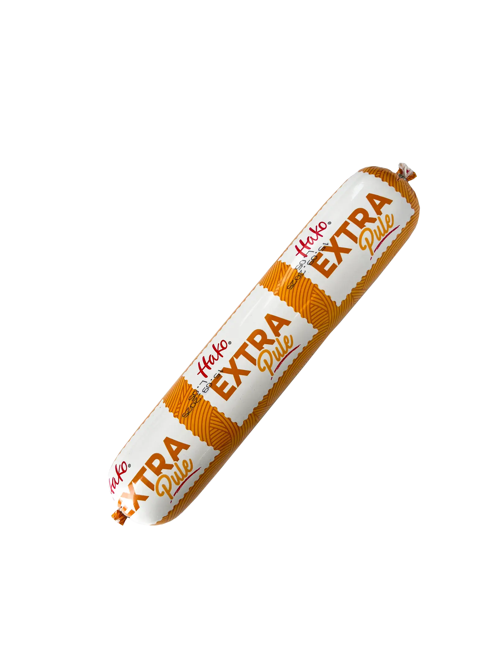 Hako, Sallame Pule Extra, 700g